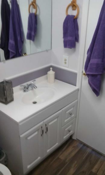 Sun Valley39248 US Highway 19 N #330Tarpon Springs, FL 34689