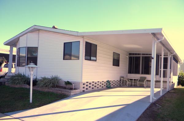 The Meadows492 Becky WayTarpon Springs, FL 34689