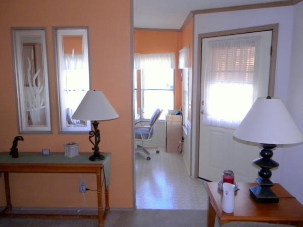 The Meadows492 Becky WayTarpon Springs, FL 34689