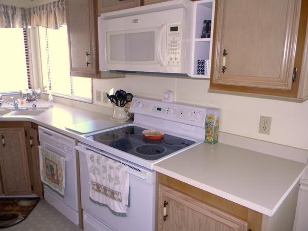 The Meadows492 Becky WayTarpon Springs, FL 34689