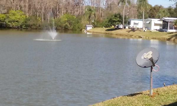 Sun Valley39248 US Highway 19 N #144Tarpon Springs, FL 34689