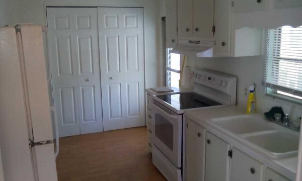 Sun Valley39248 US Highway 19 N #144Tarpon Springs, FL 34689