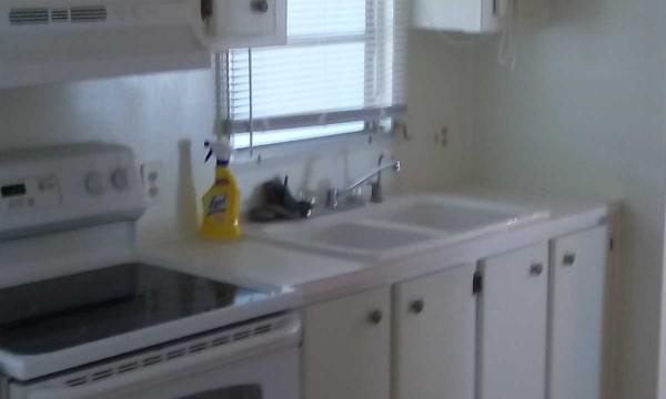 Sun Valley39248 US Highway 19 N #144Tarpon Springs, FL 34689