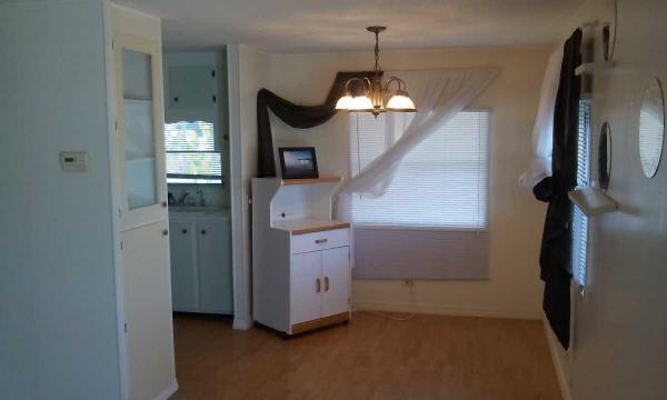 Sun Valley39248 US Highway 19 N #144Tarpon Springs, FL 34689