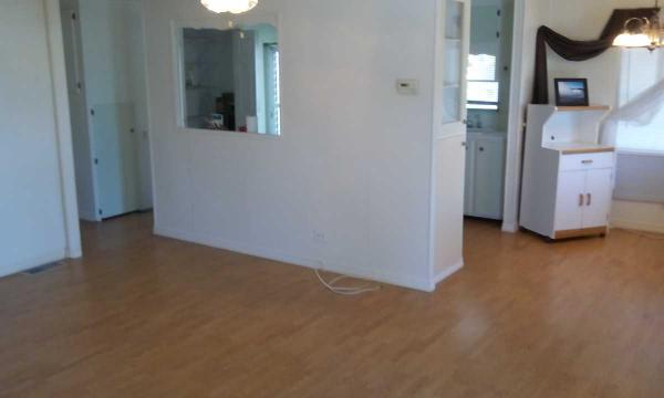 Sun Valley39248 US Highway 19 N #144Tarpon Springs, FL 34689