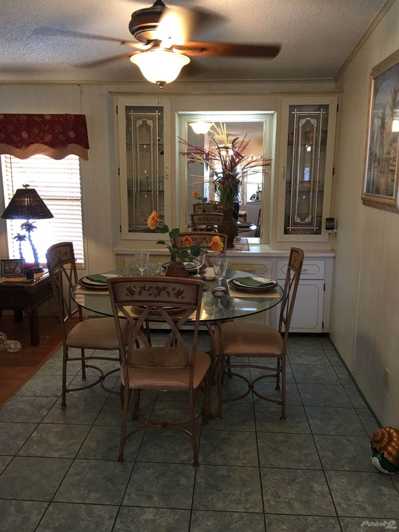 Tarpon Glen838 Egrets LaneTarpon Springs, FL 34689