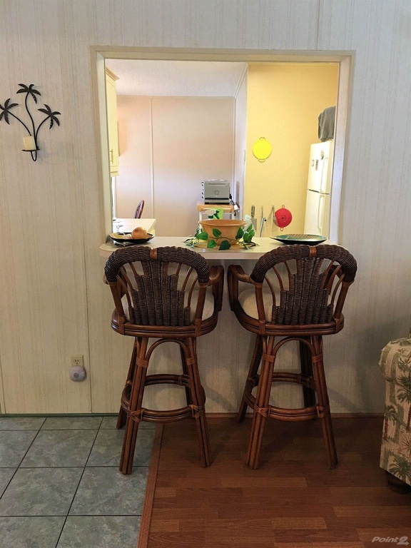 Tarpon Glen838 Egrets LaneTarpon Springs, FL 34689