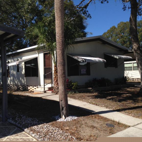 Tarpon Glen815 Mallard LaneTarpon Springs, FL 34689