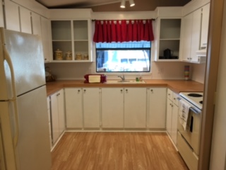 Tarpon Glen815 Mallard LaneTarpon Springs, FL 34689
