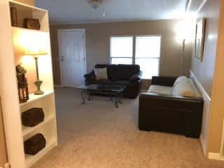Tarpon Glen815 Mallard LaneTarpon Springs, FL 34689