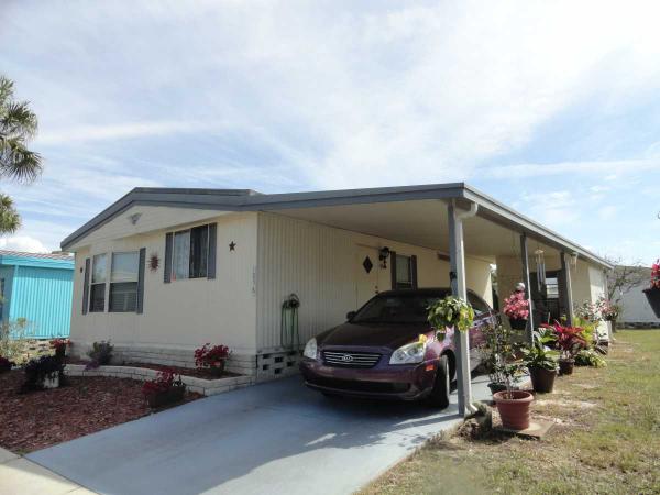 Tarpon Glen1056 Dove LaneTarpon Springs, FL 34689