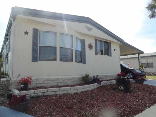 Tarpon Glen1056 Dove LaneTarpon Springs, FL 34689