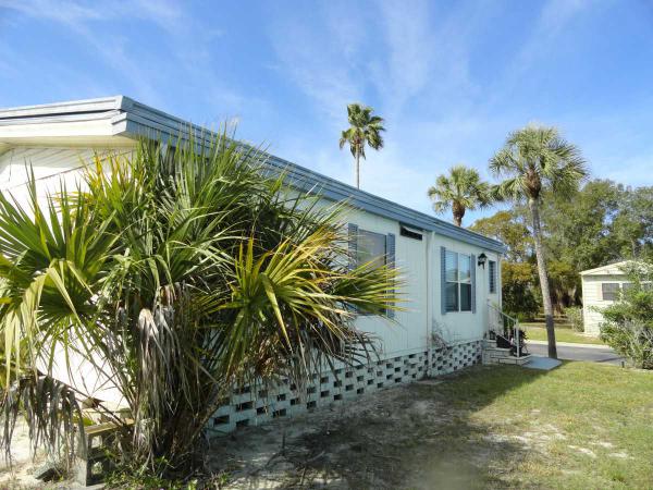 Tarpon Glen1056 Dove LaneTarpon Springs, FL 34689