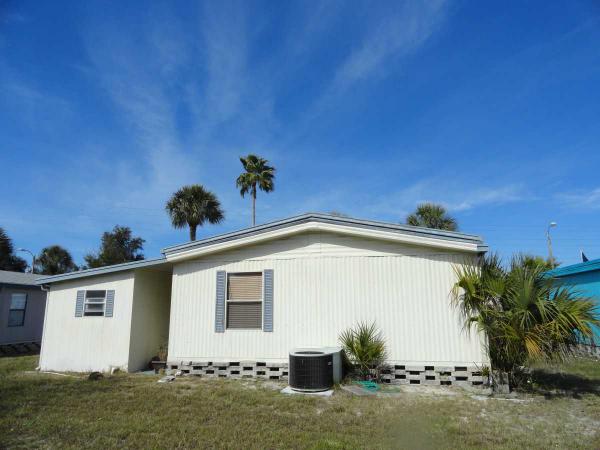Tarpon Glen1056 Dove LaneTarpon Springs, FL 34689