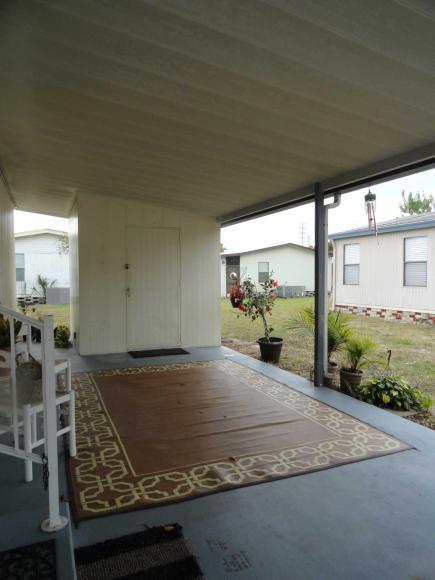 Tarpon Glen1056 Dove LaneTarpon Springs, FL 34689