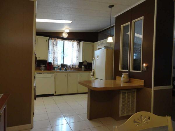 Tarpon Glen1056 Dove LaneTarpon Springs, FL 34689