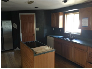 1415 Coppertree DTarpon Springs, FL, 34689Pinellas County