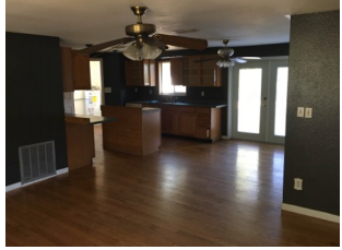 1415 Coppertree DTarpon Springs, FL, 34689Pinellas County