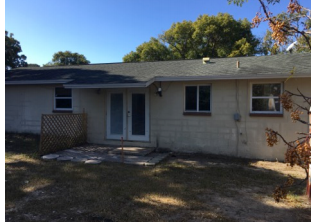 1415 Coppertree DTarpon Springs, FL, 34689Pinellas County