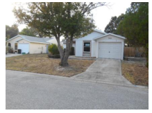 742 Arthurs CourtTarpon Springs, FL, 34689Pinellas County