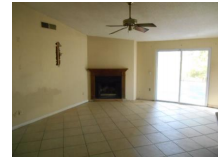 742 Arthurs CourtTarpon Springs, FL, 34689Pinellas County