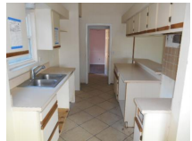 742 Arthurs CourtTarpon Springs, FL, 34689Pinellas County