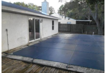 742 Arthurs CourtTarpon Springs, FL, 34689Pinellas County