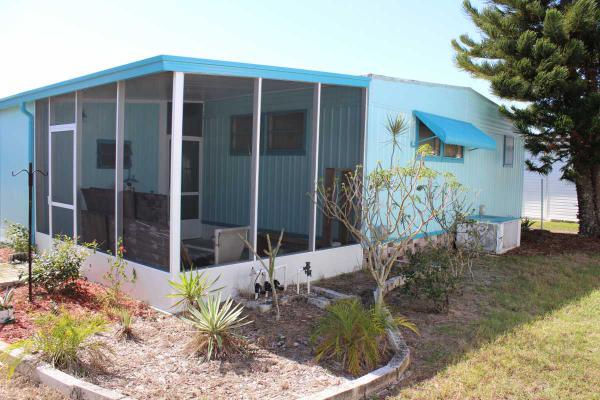 Sun Valley217 Seabreeze AveTarpon Springs, FL 34689
