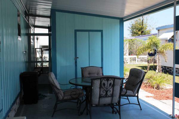 Sun Valley217 Seabreeze AveTarpon Springs, FL 34689