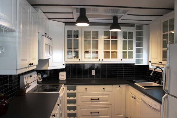 Sun Valley217 Seabreeze AveTarpon Springs, FL 34689
