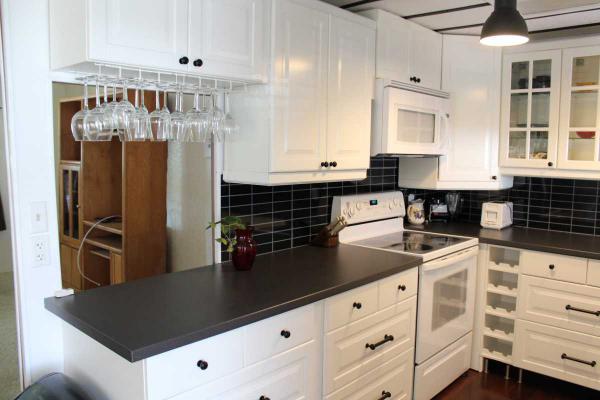Sun Valley217 Seabreeze AveTarpon Springs, FL 34689