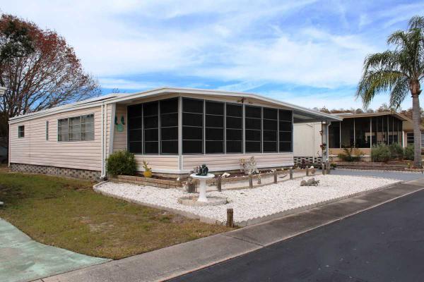 Sun Valley261 Fairway AveTarpon Springs, FL 34689