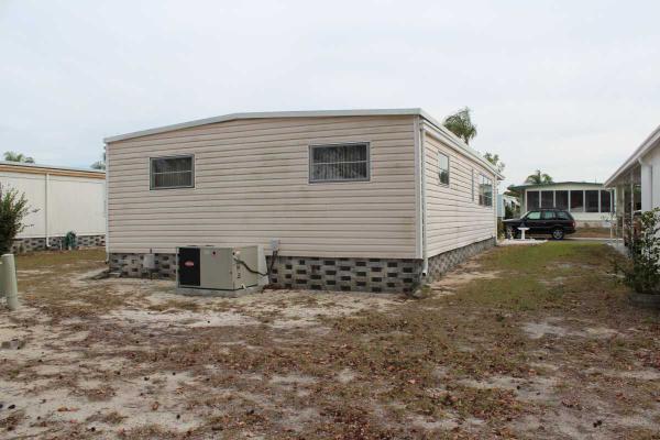 Sun Valley261 Fairway AveTarpon Springs, FL 34689