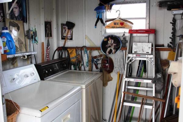 Sun Valley261 Fairway AveTarpon Springs, FL 34689