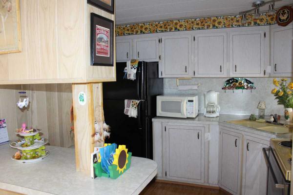 Sun Valley261 Fairway AveTarpon Springs, FL 34689