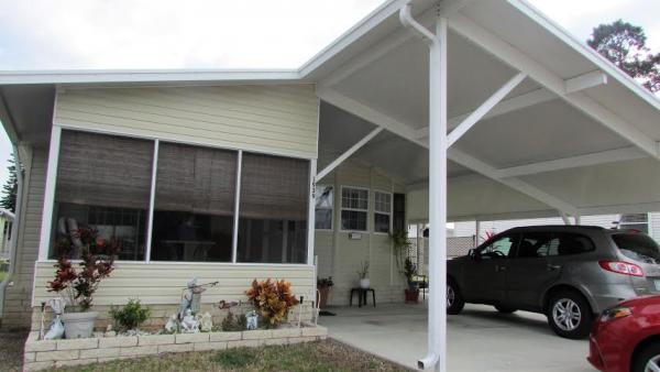 The Meadows1939 Nathan LnTarpon Springs, FL 34689