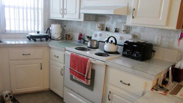 The Meadows1939 Nathan LnTarpon Springs, FL 34689