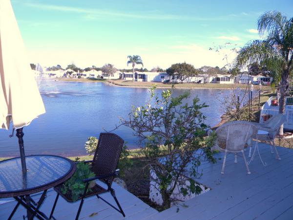 The Meadows511 Cary LaneTarpon Springs, FL 34689