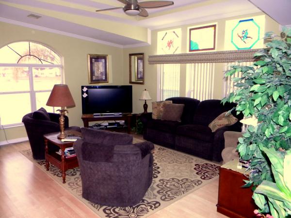 The Meadows511 Cary LaneTarpon Springs, FL 34689