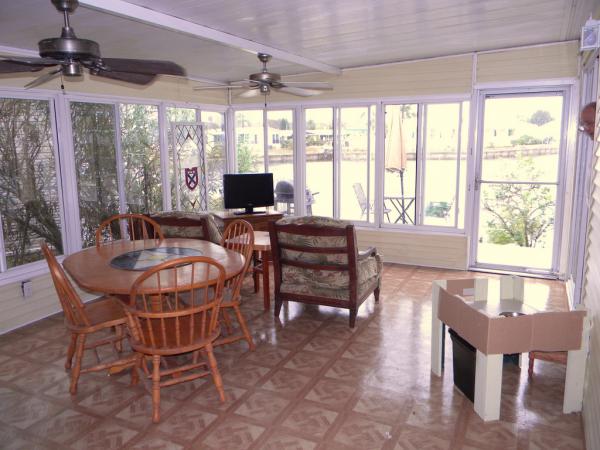 The Meadows511 Cary LaneTarpon Springs, FL 34689