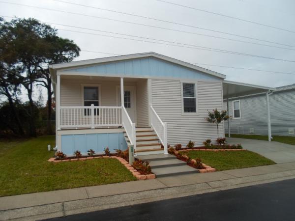 The Meadows548 Cary LaneTarpon Springs, FL 34689