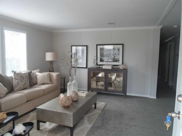The Meadows548 Cary LaneTarpon Springs, FL 34689