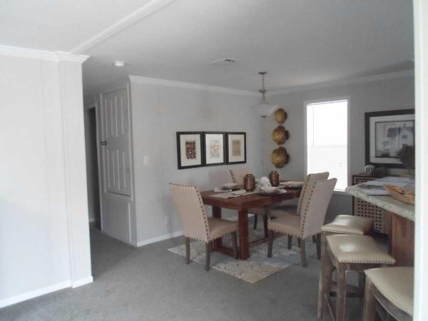 The Meadows548 Cary LaneTarpon Springs, FL 34689