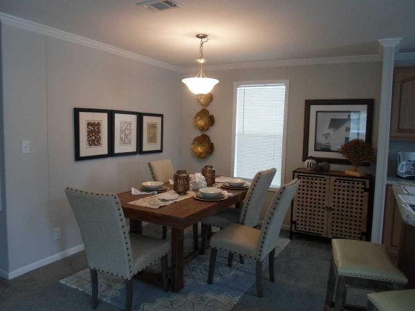 The Meadows548 Cary LaneTarpon Springs, FL 34689