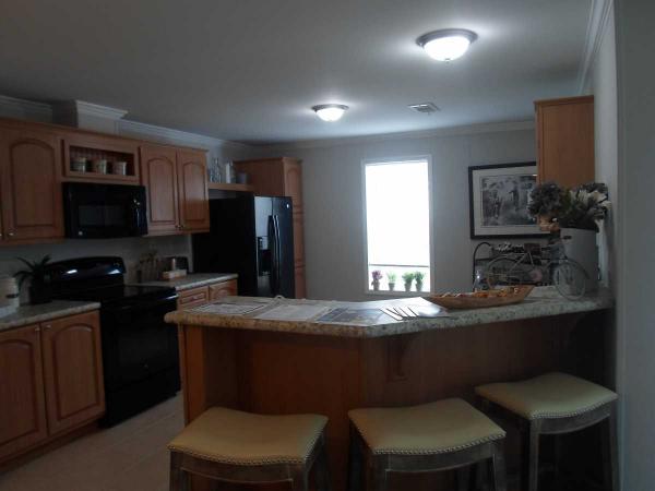 The Meadows548 Cary LaneTarpon Springs, FL 34689