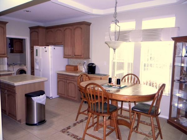 The Meadows353 Cary LaneTarpon Springs, FL 34689