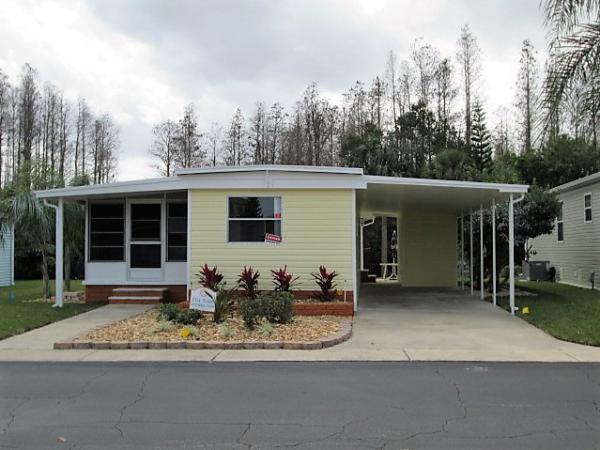 Sun Valley39248 US Highway 19 N #355Tarpon Springs, FL 34689