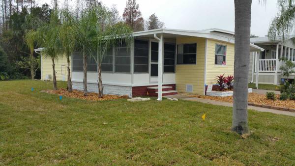 Sun Valley39248 US Highway 19 N #355Tarpon Springs, FL 34689