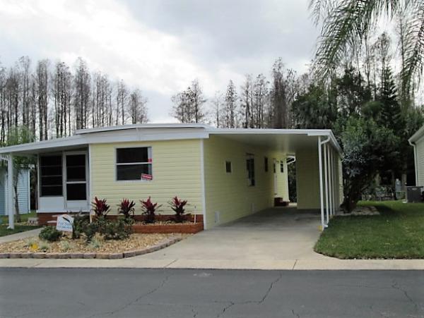 Sun Valley39248 US Highway 19 N #355Tarpon Springs, FL 34689