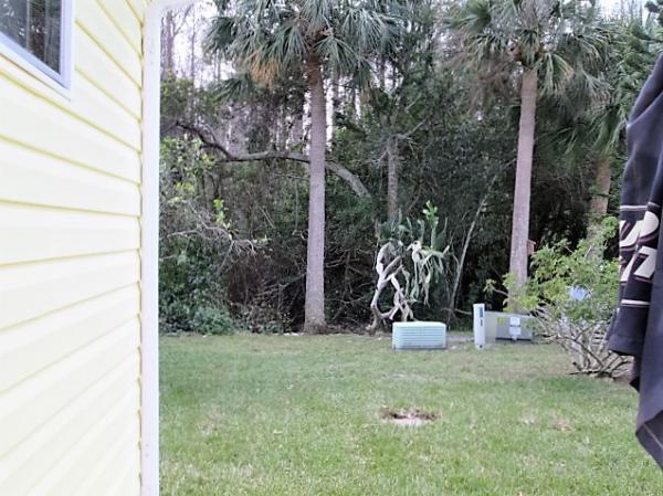 Sun Valley39248 US Highway 19 N #355Tarpon Springs, FL 34689